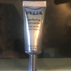 Stila perfecting concealer